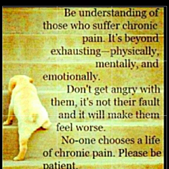 🎸 GUITAR PURSE Strap TURQUOISE & GOLD 🎸 Style Purse Strap  PAIR NWOT - Picture 15 of 16